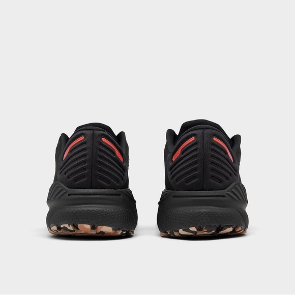 WOMEN'S BROOKS ADRENALINE
GTS 22 RUNNING SHOES - Picture 4 of 6